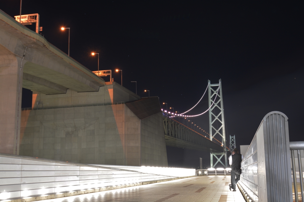 明石海峡大橋_04