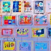 「自分を愛して、人を愛して」　　～Clubたかが壁されど壁～