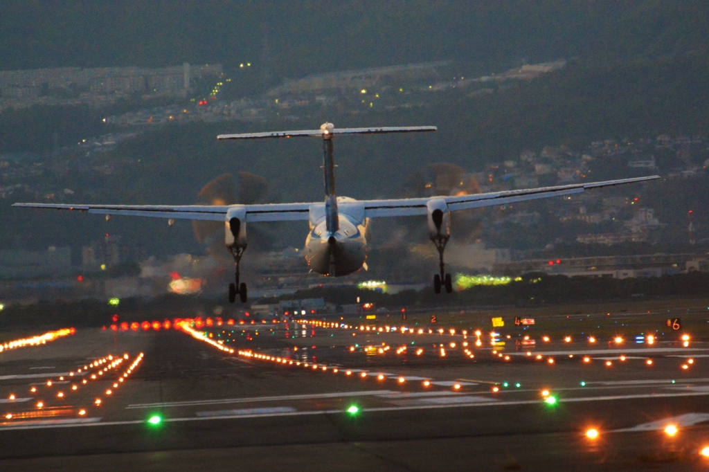Crosswind landing_04