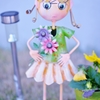 「ガーデンのスナップ」　　～ポストカード・ギャラリー～
