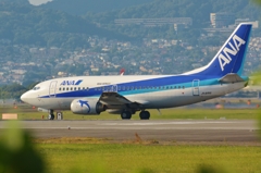 Boeing 737-54K