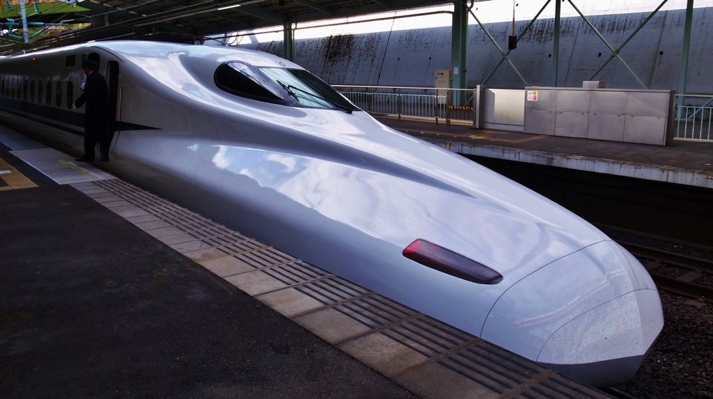 コンデジ　初撮り取っ手だし