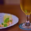 「ビール党の方には」