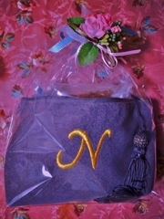 White　Day　♥