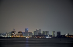 続　港町神戸
