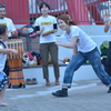 Capoeira　～ギャラリー完成しました！～