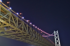 明石海峡大橋_02
