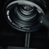 ＆FUJI FD-690 Professional