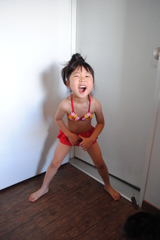 ダンシング！