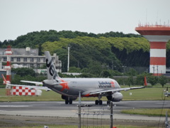 航空科学博物館にて_6