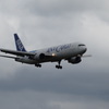 航空科学博物館にて_1