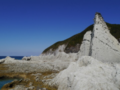 仏ヶ浦