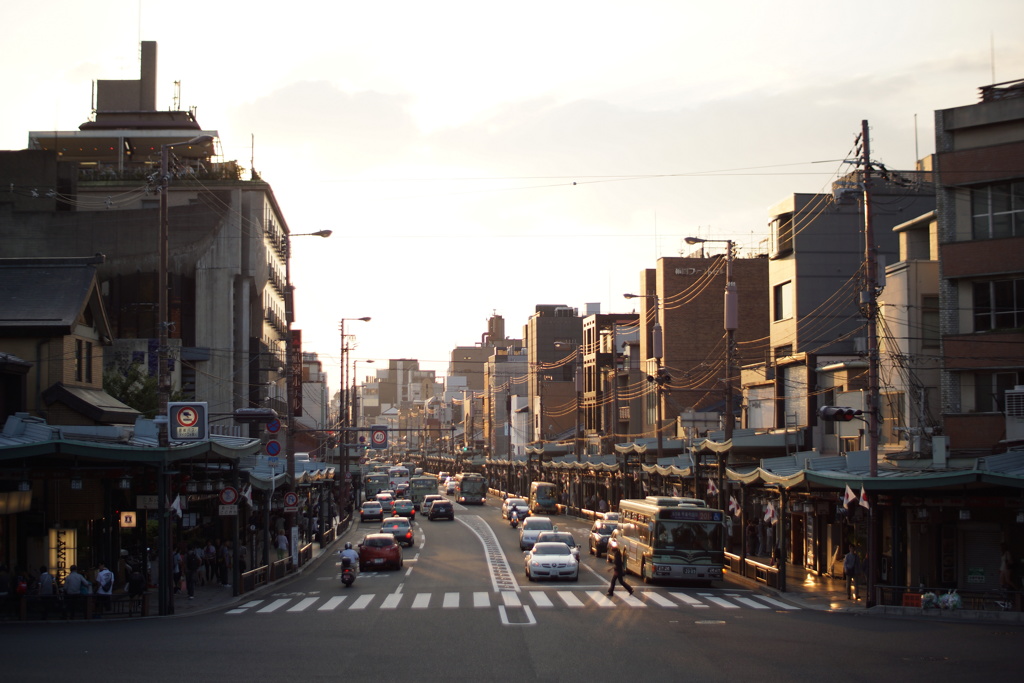 kyoto 20130923
