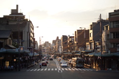 kyoto 20130923