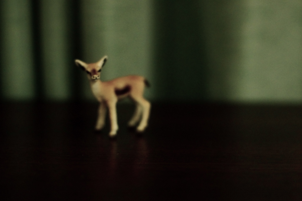 20141002