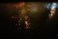 Rain 2013.10.15