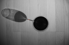 2013.11.21