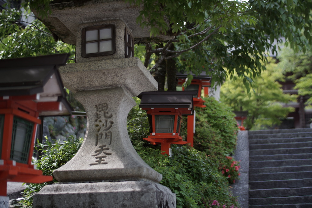 2014.06.02