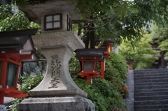 2014.06.02