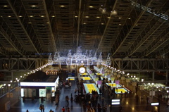 2013.11.08