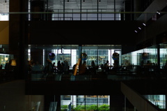 2014.05.14