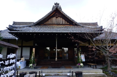 2014.01.04