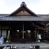 2014.01.04