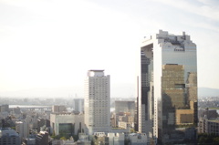 OSAKA 20130928