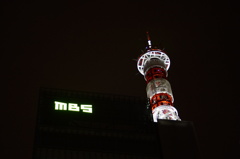 2014.02.06