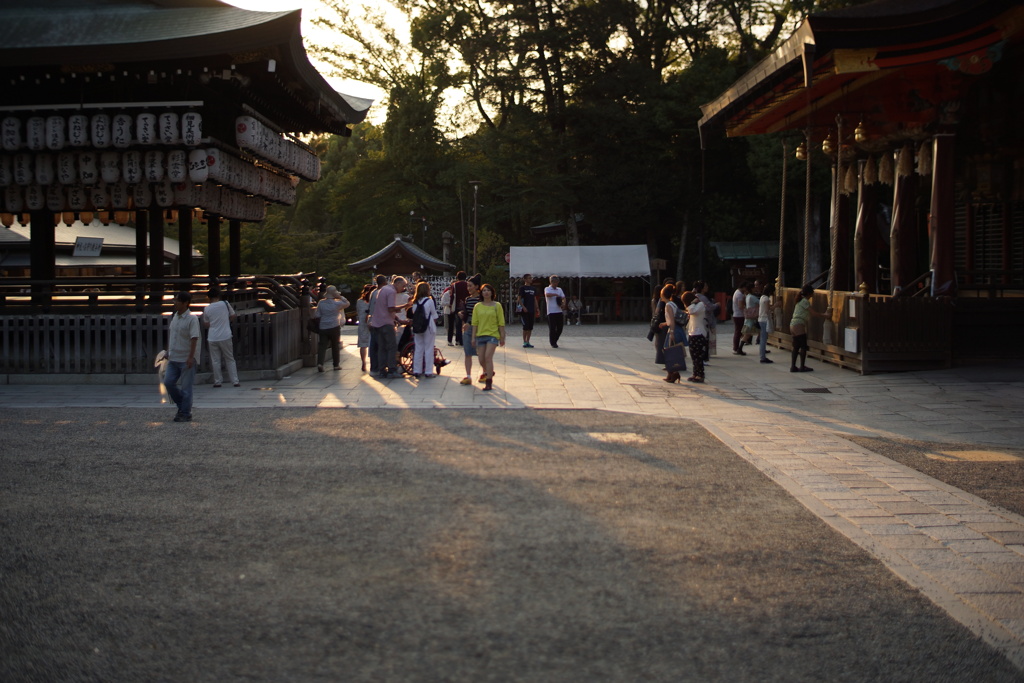 kyoto 20130923
