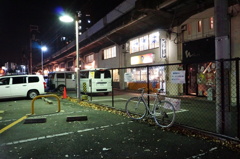 2013.12.02