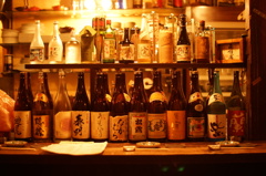 OSAKA  2013.09.30