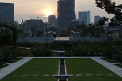 2014.07.23