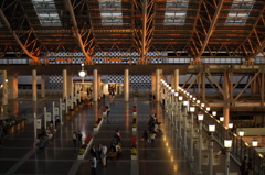 OSAKA 20130928
