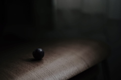 2014.09.04