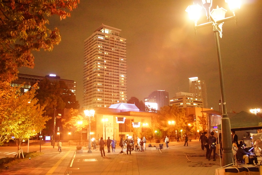 2013.11.06