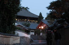 Nara 2013.10.28