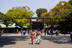 2014.04.26