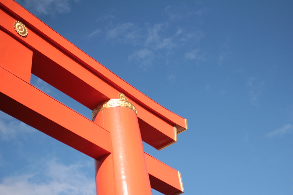 Kyoto 2013.11.13