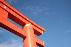 Kyoto 2013.11.13
