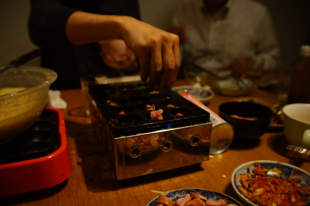 2014.01.25