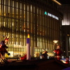 20131222