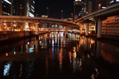 2013.11.29