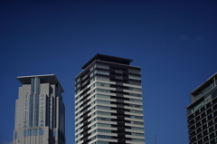 2013.11.05