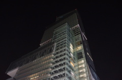 2013.12.0６