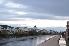 Kyoto 2013.11.13