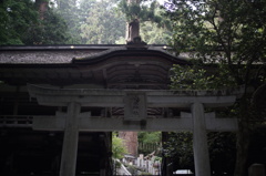 2014.06.02
