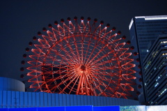 Osaka 2013.10.20