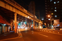 Osaka 2013.10.13