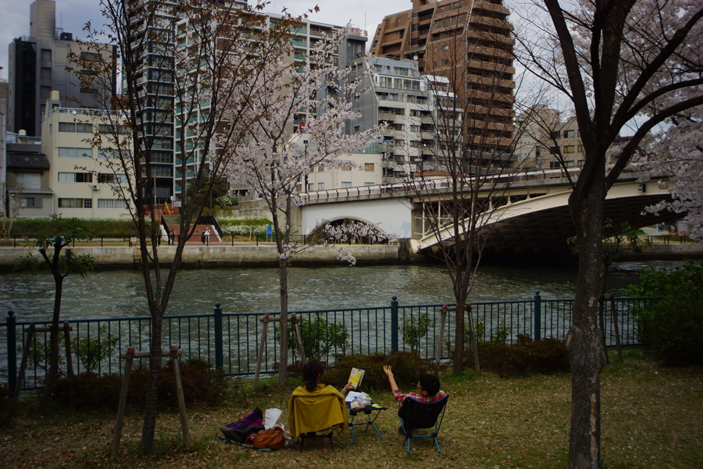 2014.04.03